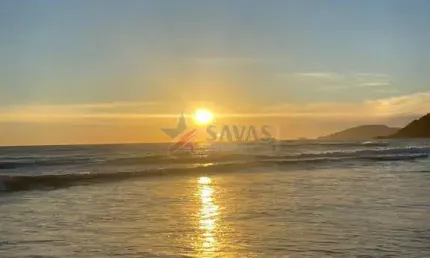 Terreno à venda na Rua Léa Castro Ramos, 1, Praia Brava, Florianópolis