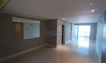Apartamento com 3 quartos à venda na Rua Brasilpinho, Kobrasol, São José
