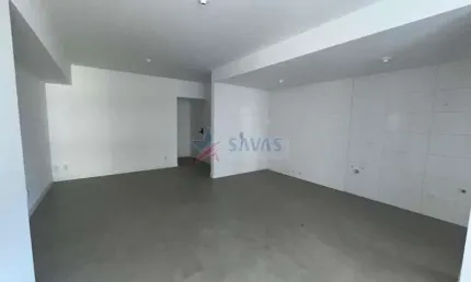 LINDO 3 SUÍTES JUNTO AO SHOPPING - ALTO PADRÃO - 0KM