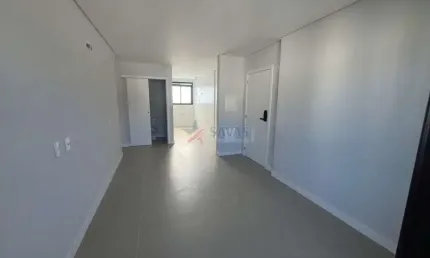 Apartamento com 2 quartos à venda na Avenida Hercílio Luz, Centro, Florianópolis