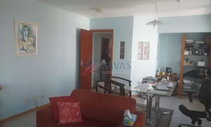 Sala comercial para alugar na Rua Araújo Figueiredo, Centro, Florianópolis