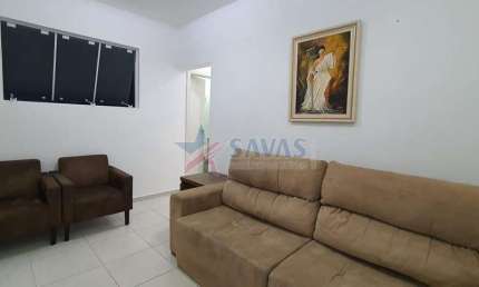 Apartamento com 1 quarto para alugar na Rua João Pinto, 30, Centro, Florianópolis