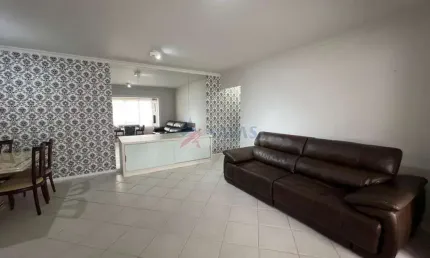 Apartamento com 3 quartos à venda na Rua Santo Inácio de Loyola, Centro, Florianópolis