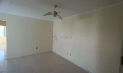 Apartamento com 2 quartos à venda na Avenida Hercílio Luz, Centro, Florianópolis