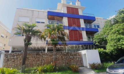 Apartamento para Venda em Florianópolis, Novo Campeche, 3 dormitórios, 2 suítes, 2 vagas