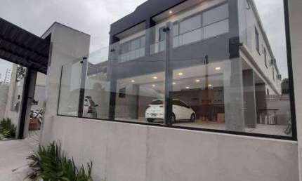 Apartamento para Venda em Florianópolis, Campeche, 1 dormitório, 1 banheiro, 1 vaga