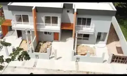 Casa para Venda, Rio Tavares, 3 dormitórios, 1 suíte, 2 banheiros, 1 vaga