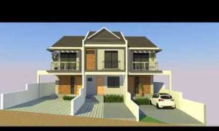 Casa para Locação em Florianópolis, Campeche, 3 dormitórios, 1 suíte, 3 banheiros, 1 vaga