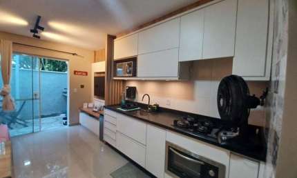 Apartamento para Venda em Florianópolis, Campeche, 2 dormitórios, 1 banheiro, 1 vaga