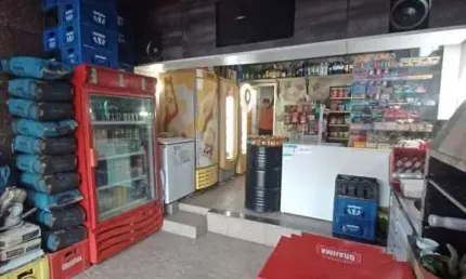 Casa para Venda em Florianópolis, Ribeirão Da Ilha, 2 dormitórios, 2 banheiros