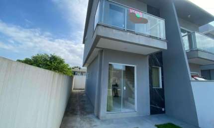 Casa para Venda em Florianópolis, Ribeirão Da Ilha, 3 dormitórios, 2 suítes, 3 banheiros, 1 vaga
