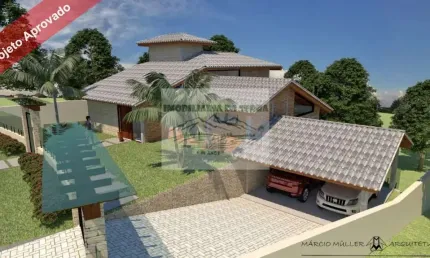 Terreno de 2.760m² no alpes da cantareira em mairiporã-sp: sua oportunidade de investimento!