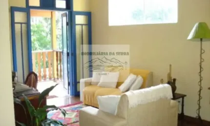Casa  à venda em serra da cantareira-sp, parque imperial: 3 quartos, 2 suítes, 3 salas, 4 banheiros, 4 vagas, 200m².