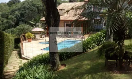Casa à venda em condomínio na serra da cantareira, mairiporã-sp: 3 quartos, 3 suítes, 4 salas, 6 banheiros, 6 vagas, 470m².