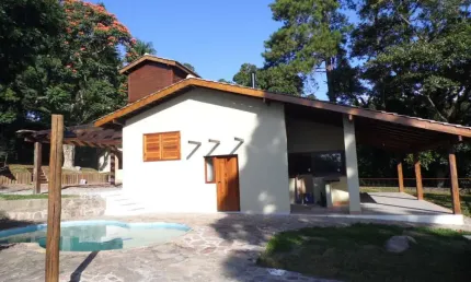 Imperdível casa à venda na serra da cantareira, parque petrópolis paulista: 3 quartos, 3 suítes, 2 salas, 4 banheiros, 2 vagas, 250m².