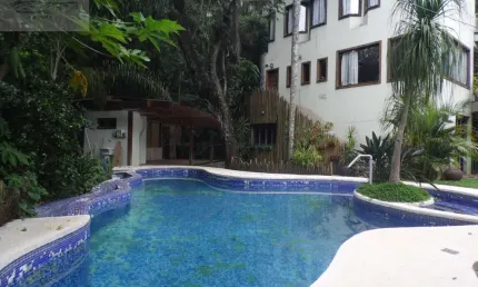 Casa para locação no parque petrópolis paulista, serra da cantareira-sp: 4 quartos, 4 suítes, 3 salas, 6 banheiros, 4 vagas, 473m².