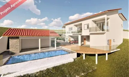 Terreno à venda na serra da cantareira - mairiporã-sp  1.155,00 m² de área, imobiliária da serra