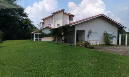 Casa em condomínio à venda em serra da cantareira-sp,  suíça da cantareira: 4 quartos, 4 suítes, 3 salas, 5 banheiros, 3 vagas, 516m²!