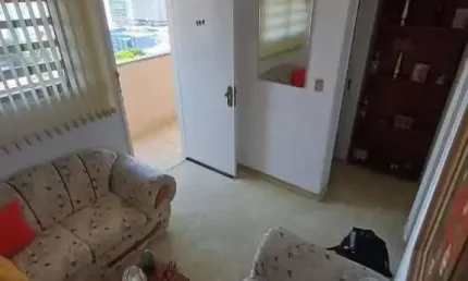 Apartamento com 1 quarto à venda na Rua Luís Góis, 1882, Saúde, São Paulo por R$ 330.000