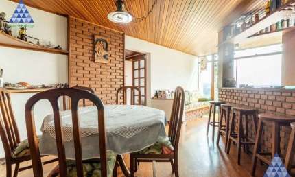 Apartamento com 3 quartos à venda na Rua Bento Araújo, 149, Barro Branco (Zona Norte), São Paulo por R$ 637.000