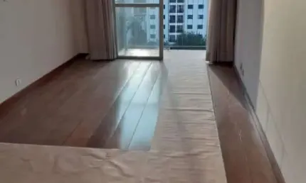 Apartamento com 2 quartos à venda na Rua Iperoig, 554, Perdizes, São Paulo por R$ 870.000