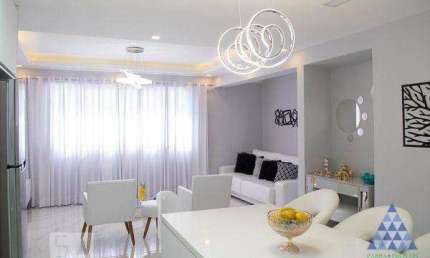 Apartamento 170m² Tucuruvi - Venda de R$ 1.095.000,00 por * R$ 985.000,00 *