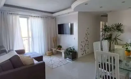 Apartamento com 2 quartos à venda na avenida mário pernambuco, 626, vila mazzei, são paulo por r$ 360.000