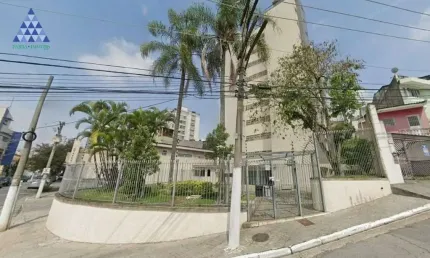 Apartamento com 3 quartos à venda na rua almirante noronha, 801, jardim são paulo (zona norte), são paulo por r$ 545.000