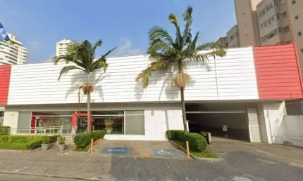 Prédio para alugar na Avenida General Ataliba Leonel, 2878, Parada Inglesa, São Paulo por R$ 70.000