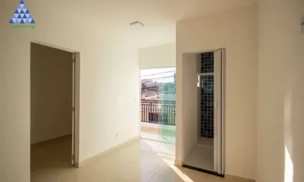 Apartamento com 1 quarto para alugar na rua borges ladário, 276, parada inglesa, são paulo por r$ 1.300