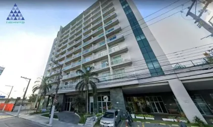 Sala comercial com 2 salas para alugar na rua voluntários da pátria, 654, santana, são paulo por r$ 1.750