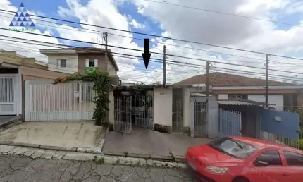 Casa com 2 quartos à venda na Adelino Bertoli, 256, Vila Dom Pedro II, São Paulo por R$ 795.000