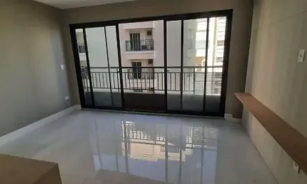 Apartamento com 1 quarto para alugar na Rua Alfredo Pujol, 159, Santana, São Paulo por R$ 2.500