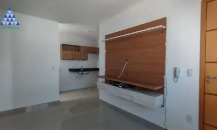 Apartamento com 1 quarto à venda na Rua Claudionor Barbieri, 116, Vila Isolina Mazzei, São Paulo por R$ 250.000