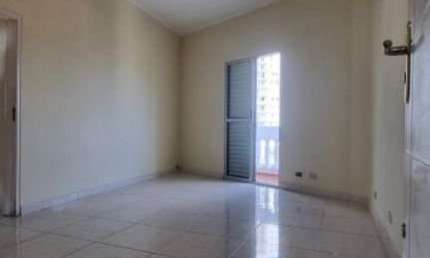 Apartamento com 2 quartos à venda na Avenida Guapira, 350, Tucuruvi, São Paulo por R$ 380.000
