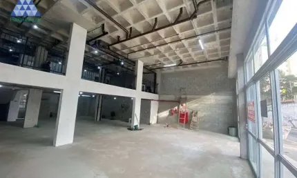 Ponto comercial para alugar na avenida senador josé ermírio de moraes, 132, tremembé, são paulo por r$ 12.500