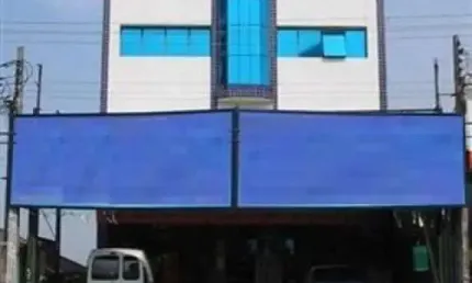 Prédio à venda na avenida guapira, 530, tucuruvi, são paulo por r$ 5.930.000