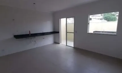 Apartamento com 2 quartos à venda na rua piatá, 485, vila isolina mazzei, são paulo por r$ 390.000