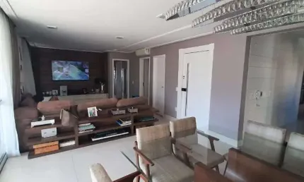 Apartamento com 3 quartos à venda na rua voluntários da pátria, 3955, santana, são paulo por r$ 2.045.000