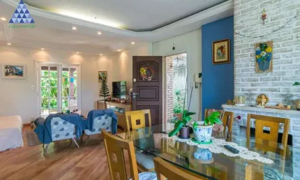 Casa com 3 quartos à venda na rua padre andré duguet, 10, vila irmãos arnoni, são paulo por r$ 850.000