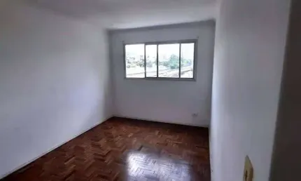 Apartamento com 2 quartos à venda na Avenida General Ataliba Leonel, 3173, Parada Inglesa, São Paulo por R$ 460.000