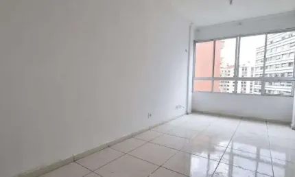 Apartamento com 2 quartos à venda na rua tupi, 33, santa cecília, são paulo por r$ 475.000
