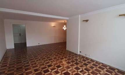Apartamento com 4 quartos para alugar na Rua Simão Álvares, 765, Pinheiros, São Paulo por R$ 6.200