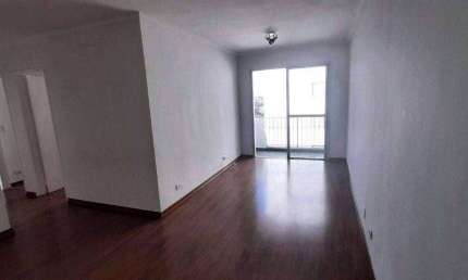 Apartamento 63m² Santana - Aluguel de R$ 3.200,00 por * R$ 2.800,00 *