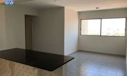 Apartamento com 2 quartos à venda na Rua German Burmeinster, 188, Vila Nova Mazzei, São Paulo por R$ 350.000
