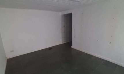 Casa com 1 quarto para alugar na Rua Capitão Rabelo, 161, Jardim São Paulo (Zona Norte), São Paulo por R$ 950