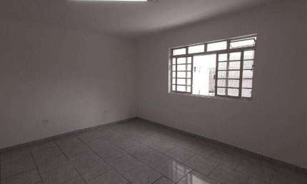 Sala Comercial 20m² Parada Inglesa – Locação de R$ 1.250,00 por * R$ 1.100,00 *