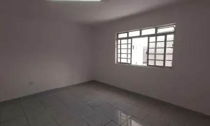 Sala comercial com 1 sala para alugar na Avenida General Ataliba Leonel, 2087, Tucuruvi, São Paulo por R$ 1.100