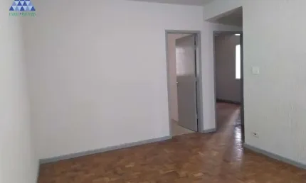 Apartamento com 2 quartos à venda na avenida águas de são pedro, 337, vila paulicéia, são paulo por r$ 381.375