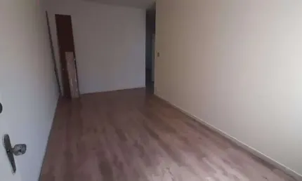 Apartamento com 2 quartos à venda na Rua Pedro Madureira, 109, Jardim São Paulo (Zona Norte), São Paulo por R$ 489.900